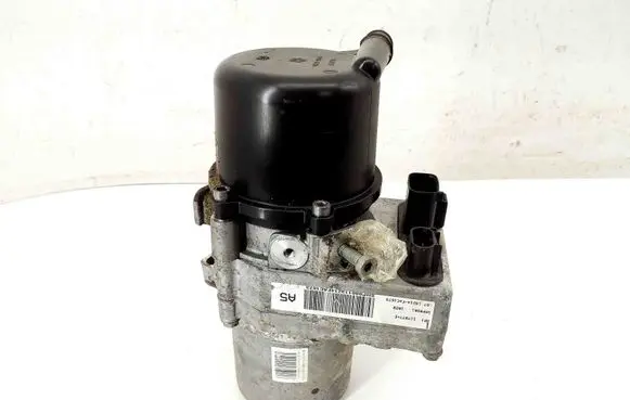 Jeep Grand Cherokee (WK) Electric power steering pump P05154663AB