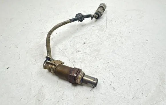 Toyota Avensis T270 Lambda probe sensor 8946720100 08M18 EAS01352