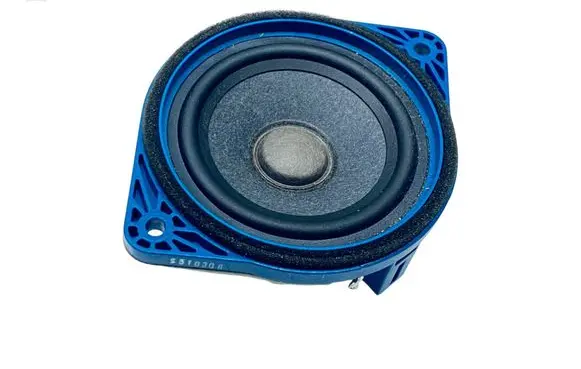 Hyundai Tucson IV NX4 Panel speaker 96350N9100