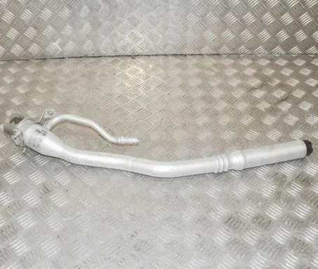 Porsche 997 Other engine bay part