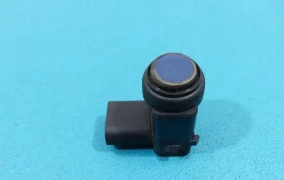 Volkswagen Golf Plus Parking PDC sensor 1K0919275 IMPRK880664