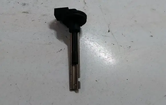 BMW X1 E84 Interior temperature sensor 6915391