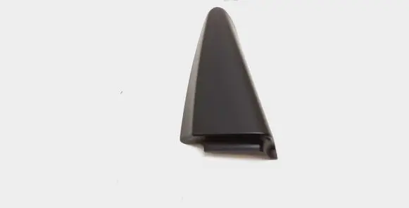 Volvo XC60 Other rear door trim element 8635396