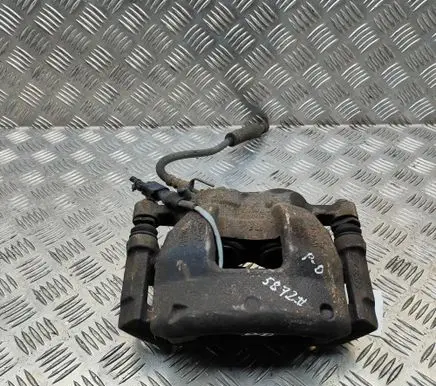 Ford Transit Custom Front brake caliper BK212B294BA
