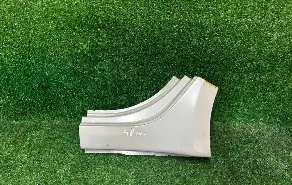 KIA Ceed Rear sill (body part) 