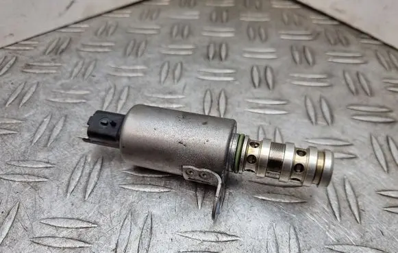 Citroen C3 Camshaft vanos timing valve V759448280 V7594482 7594482