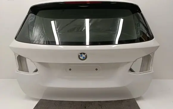 BMW 2 F45 Tailgate/trunk/boot lid 7320260 7317766