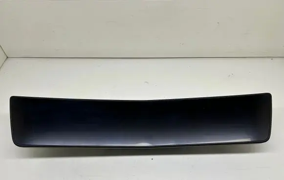 KIA Sportage Screen/display/small screen 94003CJ610 0001995