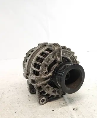 Volvo V60 Generator/alternator 30659580 0125812009