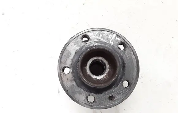 Volvo XC60 Rear wheel hub 31360026