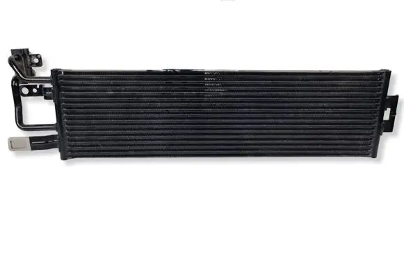 Dodge Durango III Transmission/gearbox oil cooler T872479A T479A7762 83403