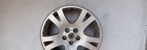 Land Rover Range Rover L322 R19 alloy rim RRC502280XXX