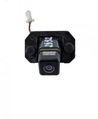 Nissan NV200 Reversing camera 28442JX01A