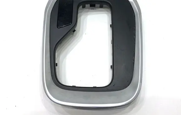 Renault Megane IV Dashboard trim 969130485R