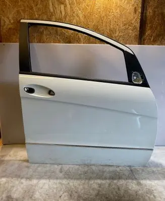 Mercedes-Benz A W169 Front door