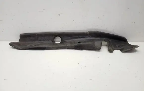 Subaru Outback (BS) Fender end trim 
