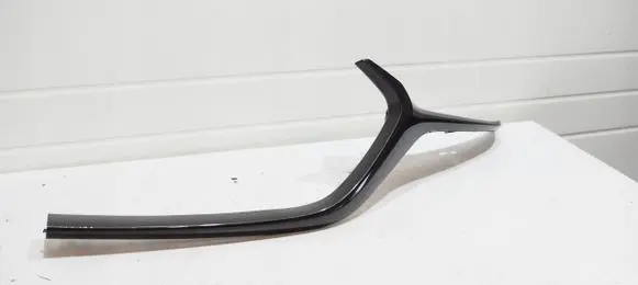 Mazda 3 Front grill BCKN50771