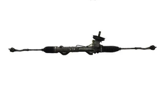 Peugeot 5008 Steering rack 6820000084