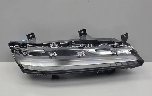 Peugeot 308 LED Daytime headlight 9835230980 2PT2755 01504101