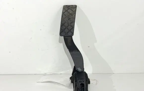 Audi A3 S3 8V Accelerator throttle pedal 5Q1723503H
