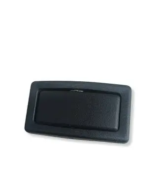 Ford Maverick Rear door ashtray 