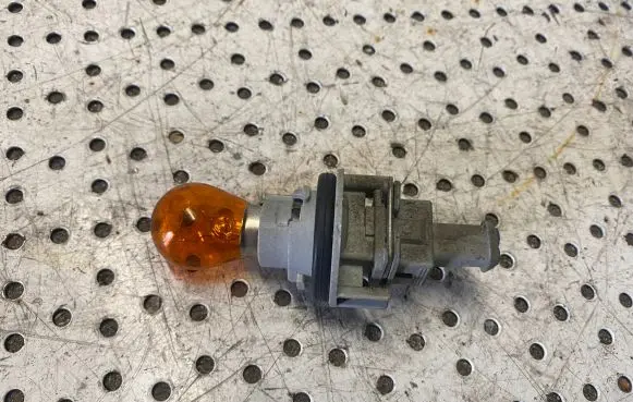 Ligier JS 50 Headlight/headlamp bulb 