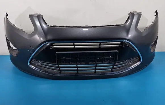 Ford C-MAX II Front bumper AM51-R17K757-A IMPRK1525461