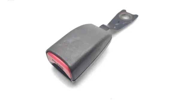 Ford Ranger Front seatbelt buckle A9061525