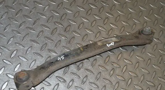 Hyundai ix35 Rear upper control arm/wishbone 551002S050