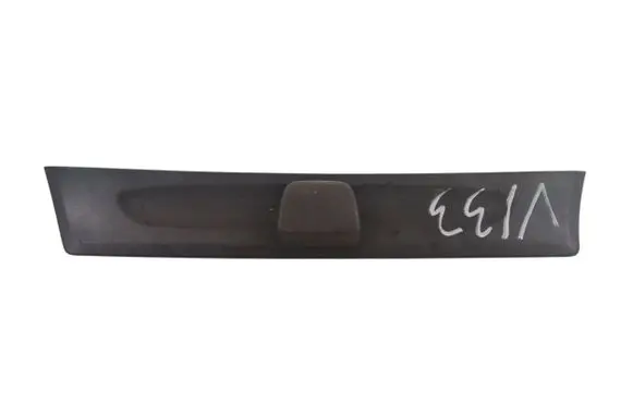 Volvo V70 Other dashboard part 08650366