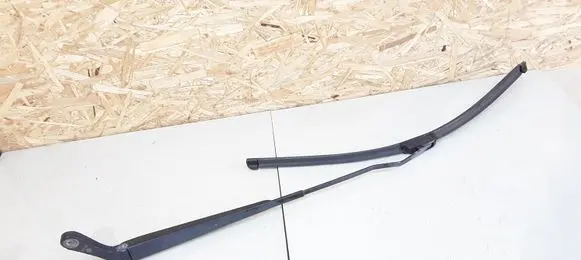 Chrysler Voyager Front wiper blade arm 4717365AB