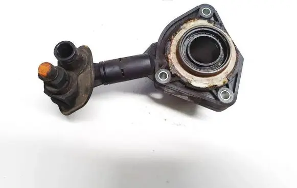 Ford Focus clutch release bearing 3m517a564bg 3m51-7a564-bg