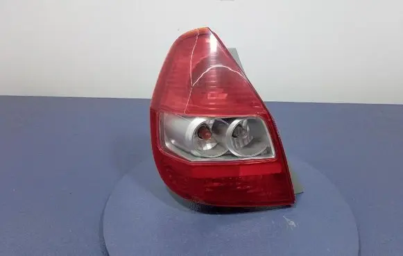Honda Jazz Rear/tail lights 217-1962L