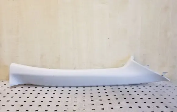 Subaru XV (A) pillar trim 94010FJ000