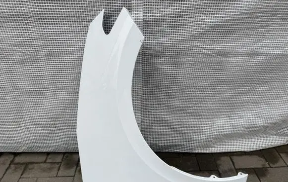 Volkswagen ID.3 Fender 10A821432