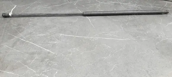 Volvo S40, V40 Tailgate strut 