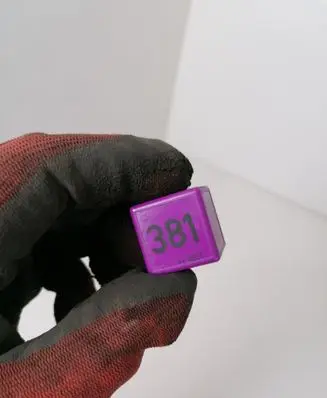 Audi A6 S6 C6 4F Other relay 431951253G