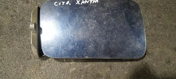 Citroen Xantia Fuel tank cap 9608162080