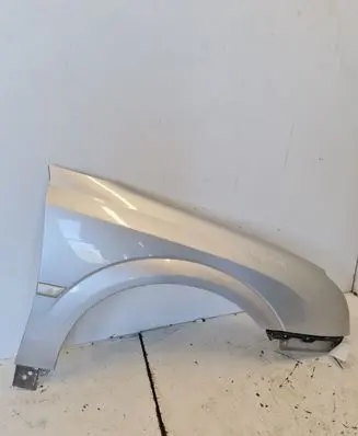 Opel Signum Fender