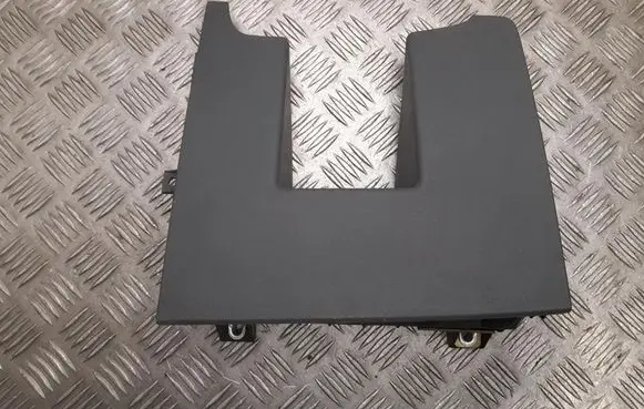 Ford Ranger Knee airbag AB3921045J76BFW
