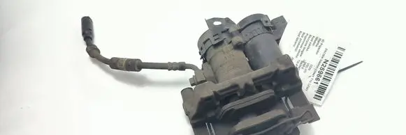 Volvo V60 Rear brake caliper 32217364