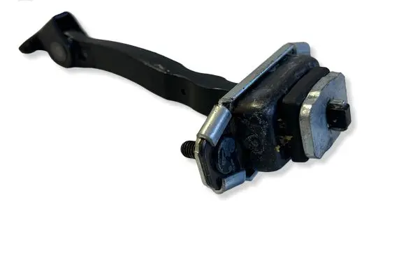 Hyundai Kona II Front door check strap stopper 