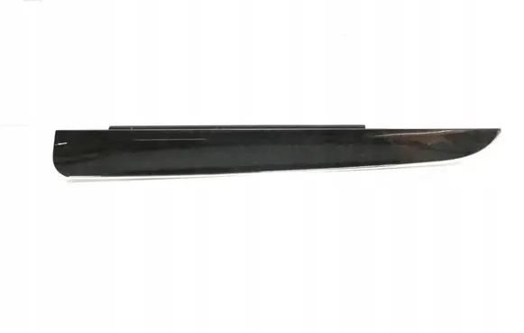 Chrysler Town u0026 Country V Panel trim L0203897AA
