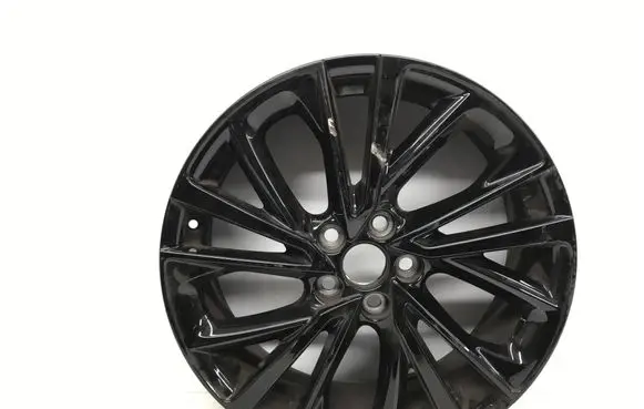 Toyota C-HR I R19 alloy rim 42611-F4361 MAX10W10