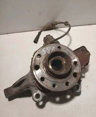 Opel Signum Front wheel hub