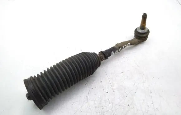 BMW 5 F10 F11 Steering tie rod 