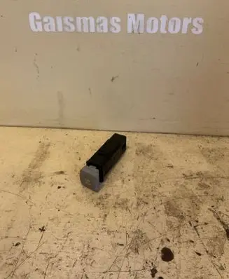 KIA Ceed Traction control (ASR) switch 202002962