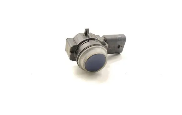 Mercedes-Benz B W246 W242 Parking PDC sensor A0009050242
