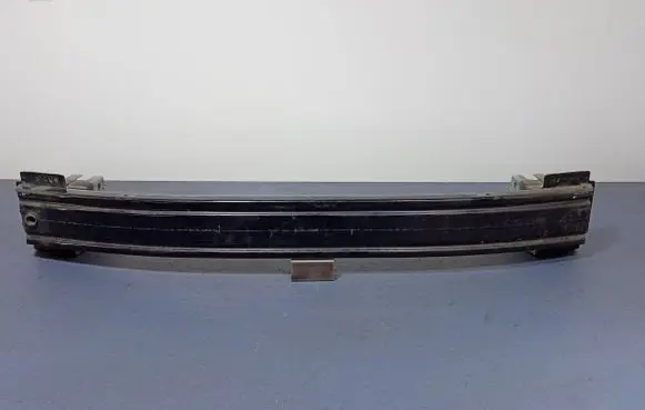 Chevrolet Aveo Front bumper support beam
