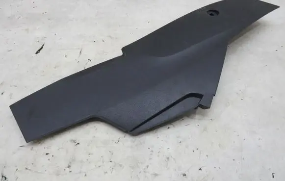 Ford Ecosport Centre console side trim front GMAUTO4574097